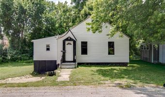 619 Elfgen St, Alton, IL 62002