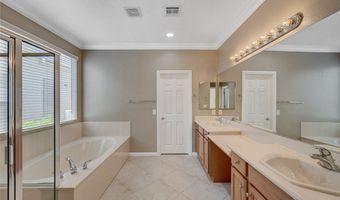 10227 Donde Ave, Las Vegas, NV 89135