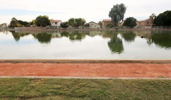 11217 W EDGEMONT Ave, Avondale, AZ 85392