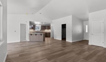 1370 Nevada Pacific Blvd, Fernley, NV 89408
