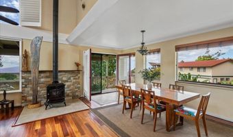 35 Kau St, Kula, HI 96790