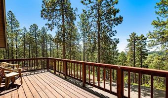 405 Hillside Cir, Bayfield, CO 81122