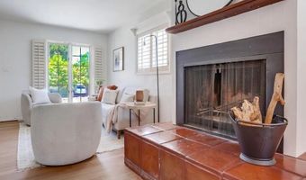 8061 Culowee St, La Mesa, CA 91942
