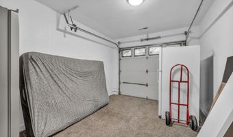 1048 Brierwood Ln, Fernley, NV 89408