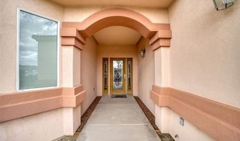 1829 Talc Rd, Bullhead City, AZ 86442