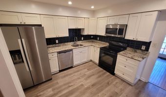 401 DARBY Ln, Bel Air, MD 21015