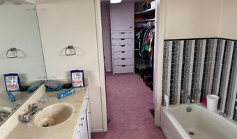 221 W Main St, Burley, ID 83318