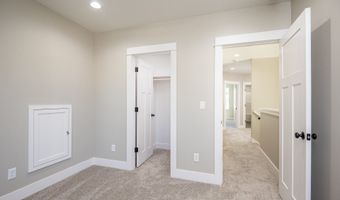 87744 8TH St Lot 14, Veneta, OR 97487