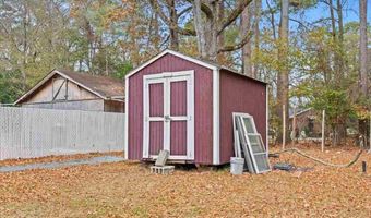 2100 W Main St, Bennettsville, SC 29512