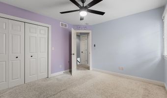 2850 Lee Marie Dr, Adrian, MI 49221