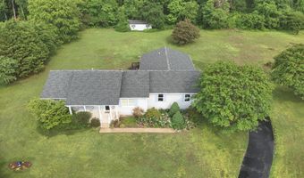 10742 FAWN Rd, Greenwood, DE 19950
