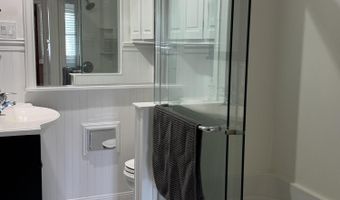 120 Garfield Ave, Avon By The Sea, NJ 07717