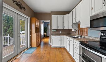 5852 OAK ORCHARD Rd, Abrams, WI 54101