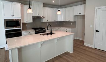 30355 Indigo Way, Georgetown, DE 19947