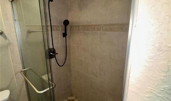 200 MAITLAND Ave 88, Altamonte Springs, FL 32701