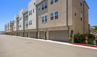 7641 University Ave 105, La Mesa, CA 91942