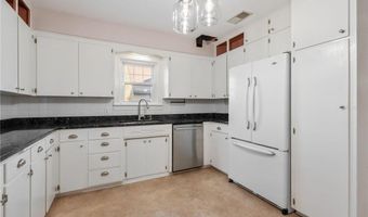506 6th Ave SW, Austin, MN 55912