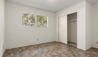 1543 Mobil Ave, Camarillo, CA 93010