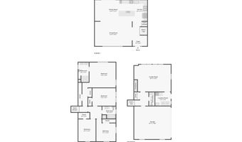 731 MARIETTA Dr, Ambler, PA 19002