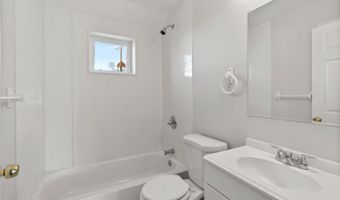 3301 SOLLERS POINT Rd, Baltimore, MD 21222