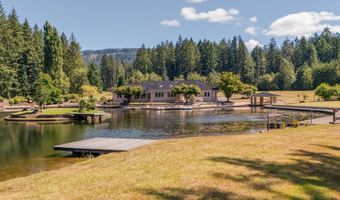 20926 NE ALLWORTH Rd, Battle Ground, WA 98604
