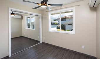 925 Pilialo St (Upstairs), Honolulu, HI 96816