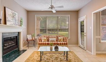 3390 PEMBROKE ELLIS Cv, Bartlett, TN 38133