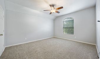 1618 Clear Springs Dr, Allen, TX 75002