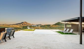 5201 E ROCKAWAY HILLS Dr, Cave Creek, AZ 85331