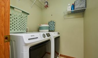 3013 SW Townpark Dr, Ankeny, IA 50023