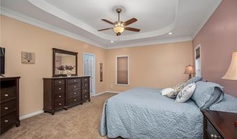 200 Scottsdale Dr, Advance, NC 27006