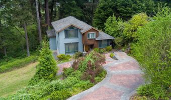 448 Tanglewood Rd, Arcata, CA 95521