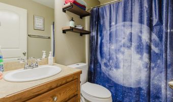 4864 Tall Grass Dr, Benton, AR 72019
