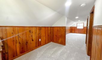 1299 Brooke Ave, Anderson Twp., OH 45230