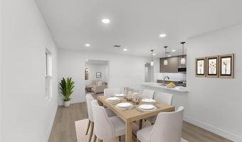 3118 PICKFAIR St, Orlando, FL 32803