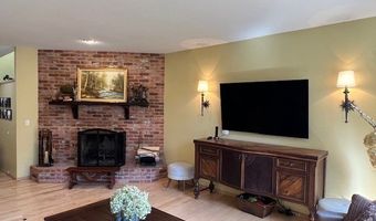 3 Gallatin B, Bozeman, MT 59718