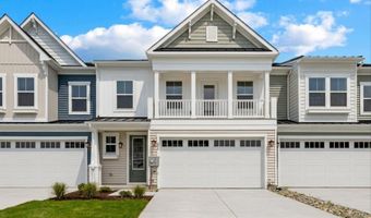 244 LACKAWANNA Ln, Ocean View, DE 19970