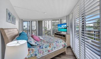 730 S COLLIER Blvd 106, Marco Island, FL 34145