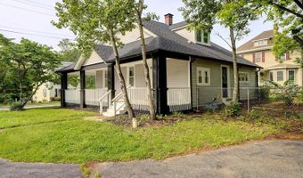 310 MAIN St, Cheswold, DE 19936