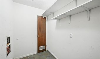 403 Ola Ln, Allen, TX 75013