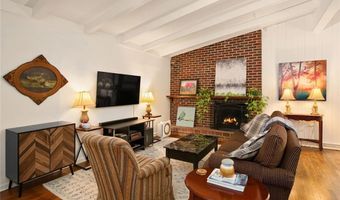 2700 Brook Park Way, Atlanta, GA 30340