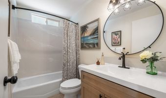 45-113 Halliday Pl, Kaneohe, HI 96744