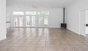 561 W Redbud Ln, Atoka, OK 74525