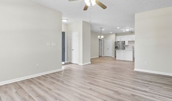 2511 Big Bear Ln, Indianapolis, IN 46217