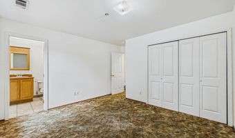 377 Evergreen Ave, Arcata, CA 95518