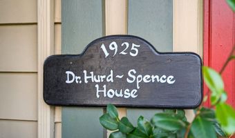 828 CALAPOOIA St, Albany, OR 97321