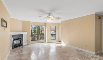 55 Ravencroft Ln, Asheville, NC 28803