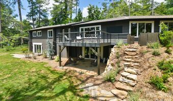 351 Windsor Rd, Asheville, NC 28804