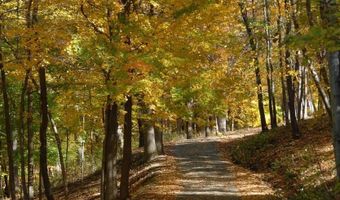 450 E Ancram Rd, Ancramdale, NY 12503