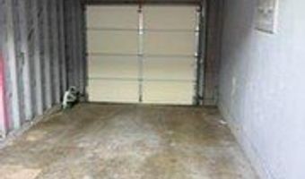 3342 Boca Raton Dr, Arnold, MO 63010